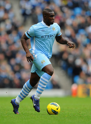 micah richards tackle