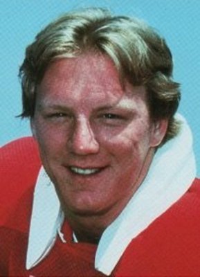 Billkrug_display_image