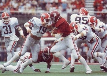 John_little-alabama1984_display_image