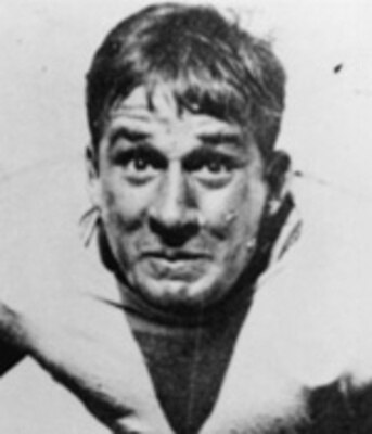 Vernonsmith_display_image