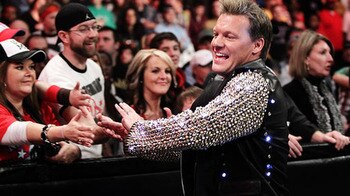 Photo Courtesy of WWE.com