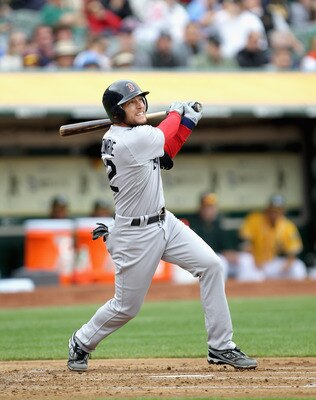 113188055_display_image