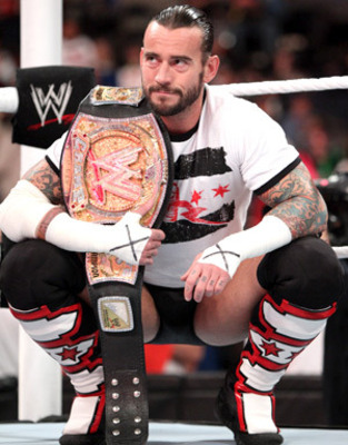 [b]صور بعض المصارعين 2012[/b] Cm_punk-1_display_image