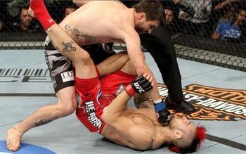 Condit-ko_medium_display_image