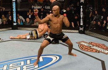 Andersonsilva_display_image