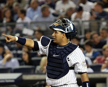 Jose Molina