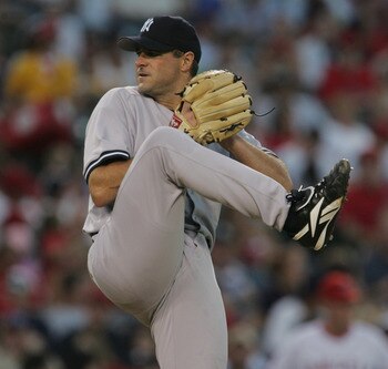 Al Leiter