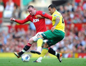 127768320_display_image