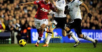 108073609_display_image