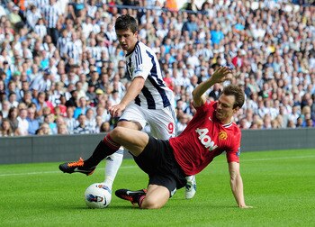 121136244_display_image