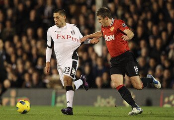 136054375_display_image