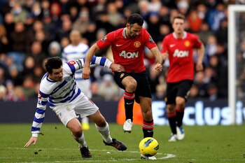 136057693_display_image