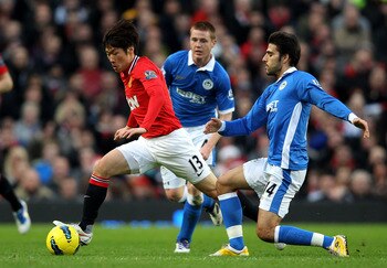 136113823_display_image