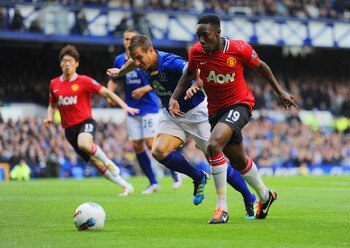 130748359_display_image