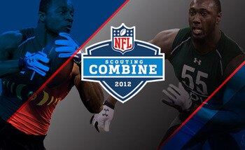 Scouting-combine-thumb_display_image