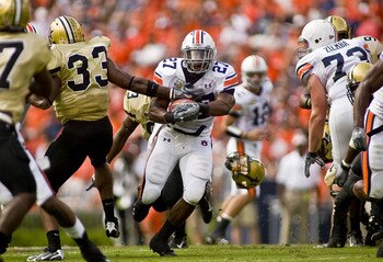 (Vasha Hunt/Auburn-Opelika News)