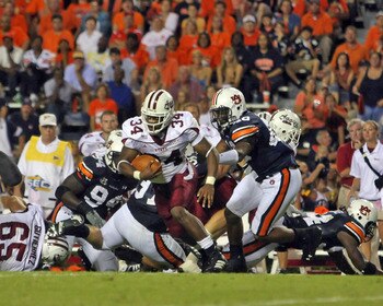 Auburnvsnewmexicostate_display_image
