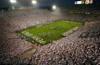 Courtesy of pennlive.com