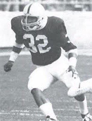 Courtesy of nittanyanthology.com