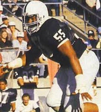 Courtesy of nittanyanthology.com