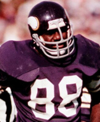 Alanpage_display_image