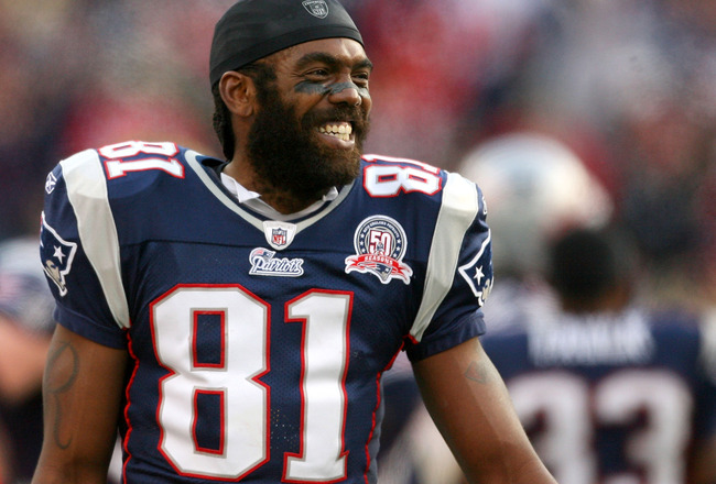 patriots randy moss