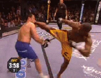 mmaplayground.com