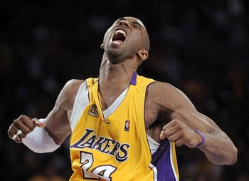 Kobe-bryant-slur_display_image