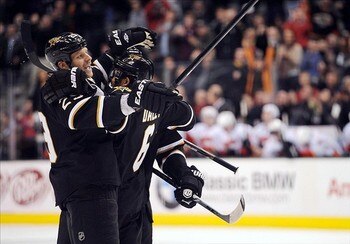 5997676_display_image