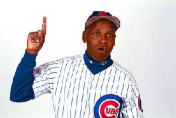 Wrigleyronniewoowoo_display_image