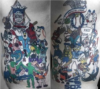 Tats_display_image
