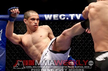 Chris-cariaso-rafael-robello-wec-49_display_image