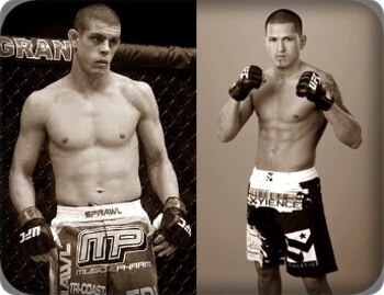 Lauzon-pettis_display_image