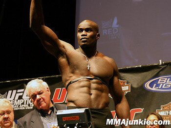 Cheick-kongo_display_image