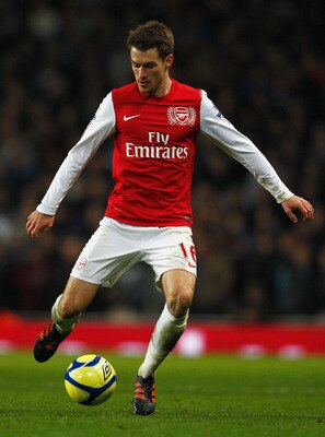 137897308_display_image