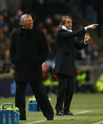 95878157_display_image