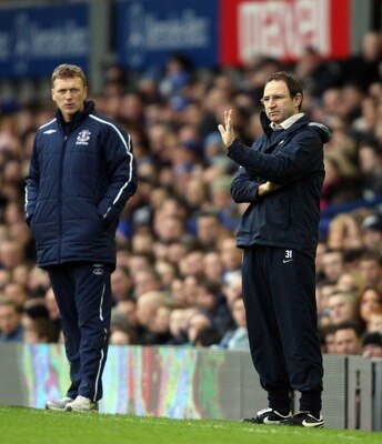 84804851_display_image