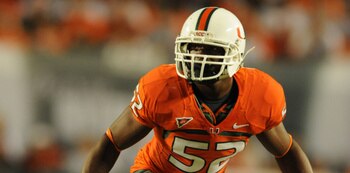 Denzel-perryman_display_image