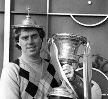 Redknapp2_display_image
