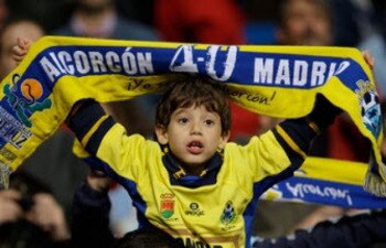 Avacorn-fan-copa-del-rey_display_image