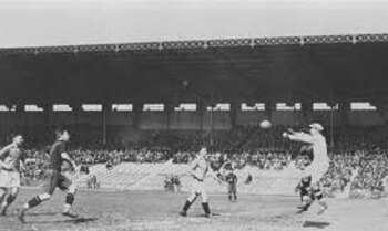 1924olympics_display_image_display_image