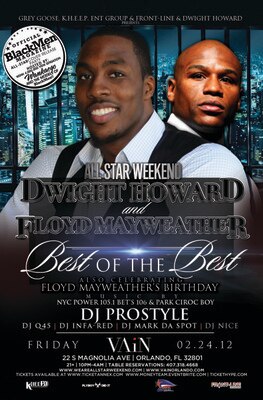 Printposterdwighthowardmayweatherbestofthebest_display_image