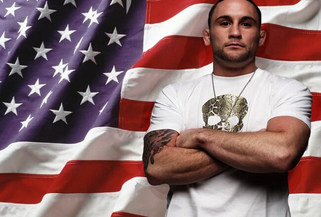Frankieedgarandusflag_crop_650x440