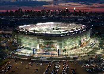 New-meadowlands-stadium_display_image