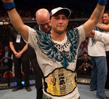 Frankie-edgarwiththebelt_display_image