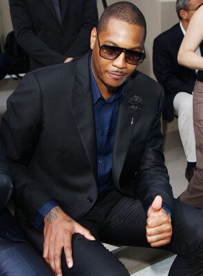 Melo_display_image