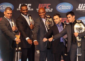Ufcchampions_display_image