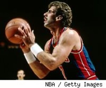 Kelly-tripucka-80-200_display_image