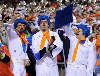 107746730_display_image