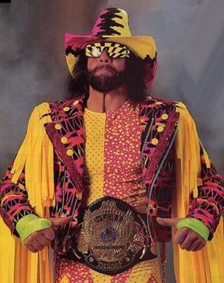 Randysavage_display_image